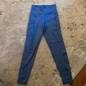 American Eagle Everything Pocket Legging